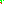 Destellos dst-1542072