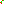 Destellos dst-1542073