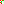 Destellos dst-1542074