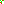 Destellos dst-1542075