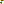 Destellos dst-1542076
