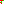 Destellos dst-1542077