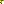 Destellos dst-1542078