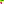 Destellos dst-1542079