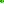Destellos dst-154208