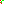Destellos dst-1542080