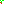 Destellos dst-1542083