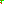 Destellos dst-1542084