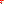 Destellos dst-1542085