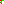 Destellos dst-1542087