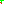 Destellos dst-1542090