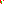 Destellos dst-1542091