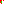 Destellos dst-1542094