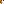 Destellos dst-1542095