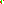 Destellos dst-1542096