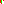 Destellos dst-1542097
