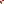 Destellos dst-1542098