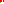 Destellos dst-15421