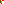 Destellos dst-1542100