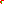 Destellos dst-1542101