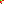 Destellos dst-1542102