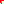 Destellos dst-1542103