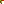Destellos dst-1542104