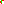 Destellos dst-1542105