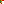Destellos dst-1542106