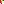 Destellos dst-1542107