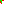 Destellos dst-1542108