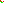 Destellos dst-154211