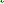 Destellos dst-154212