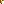 Destellos dst-1542125