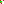 Destellos dst-1542143