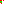 Destellos dst-1542144