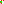 Destellos dst-1542145