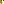 Destellos dst-1542146