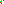 Destellos dst-1542147