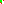 Destellos dst-1542148