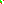 Destellos dst-1542149