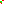 Destellos dst-1542150