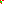Destellos dst-1542151