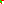 Destellos dst-1542153