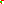 Destellos dst-1542154