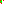 Destellos dst-1542155
