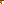 Destellos dst-1542156