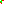 Destellos dst-1542157
