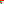 Destellos dst-1542158