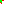 Destellos dst-1542159
